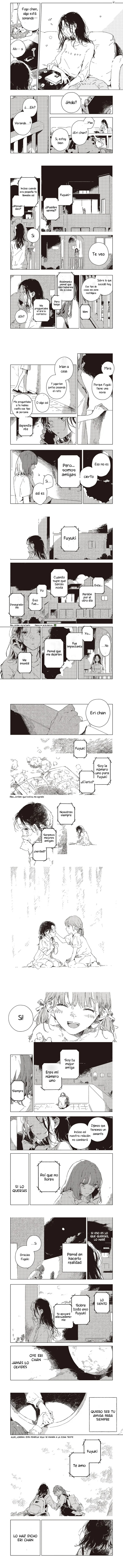 Imagen del capítulo 05